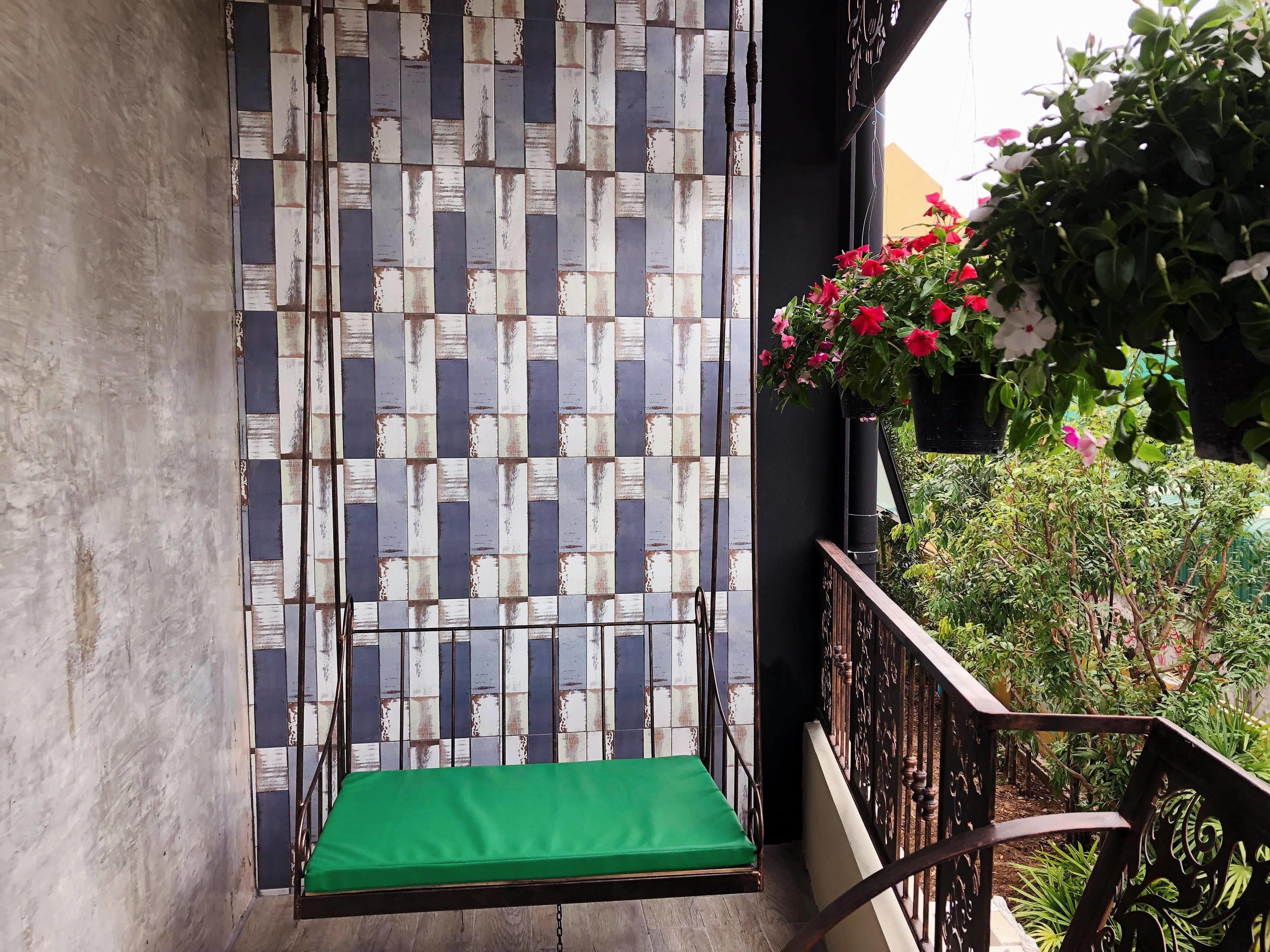 Chiang Mai Thai House,Thapae, Chiang Mai
